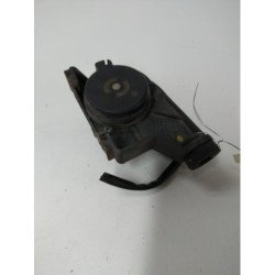 Potentiometre De Pedale De Gaz D'accelerateur Peugeot 306 Phase 2